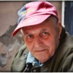 SADETTİN ŞENSOY ABİMİZİ YİTİRDİK