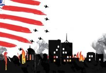 ‘Muktedir yapar, zayıf çaresiz katlanır’ – Ergin Yıldızoğlu (Cumhuriyet)