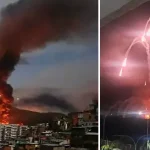 Yaşasın Venezuela ve Dünya Halklarının Direnişi – Sosyalist Barikat / EÖC