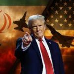 İran’a Emperyalist/Siyonist Saldırı Ne Anlatıyor? – F. Kızılırmak