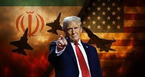 İran’a Emperyalist/Siyonist Saldırı Ne Anlatıyor? – F. Kızılırmak