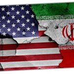 İran, ABD-İsrail Savaşı: Tek Yol Halkların Direnişi – EÖC / Sosyalist Barikat