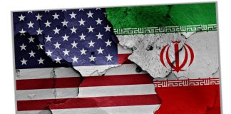 İran, ABD-İsrail Savaşı: Tek Yol Halkların Direnişi – EÖC / Sosyalist Barikat