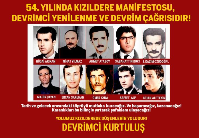 kizildere-Mahir-cayan